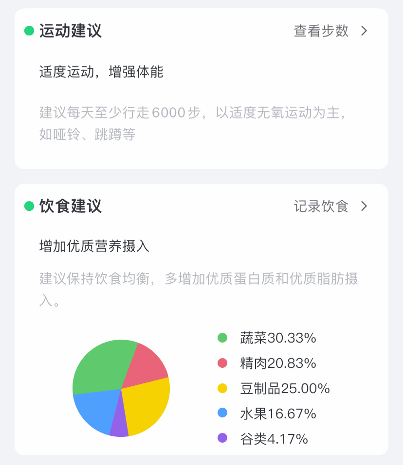 家人的“健康管家”现在仅需499CQ9电子有限公司是体脂秤也是全