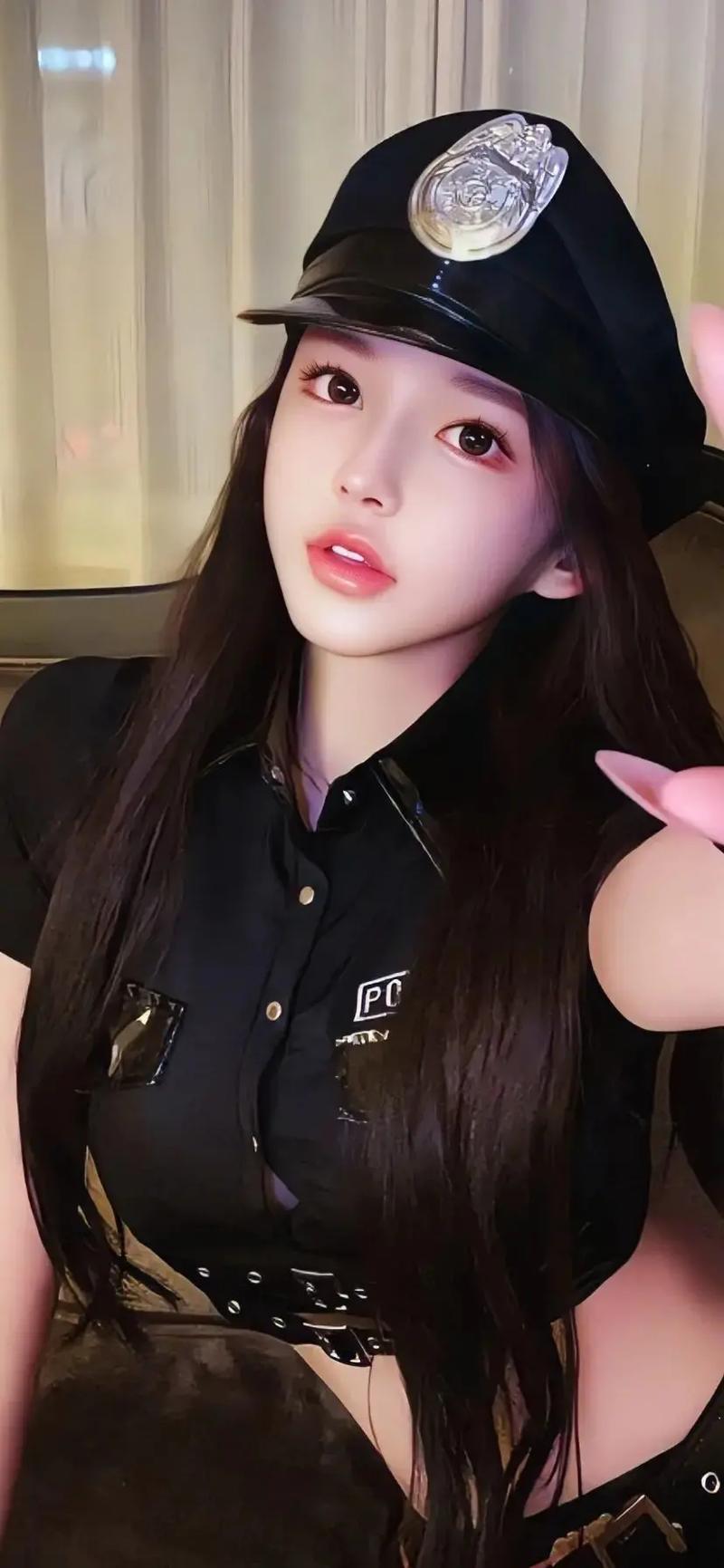 美一级A片 MBA智库CQ9电子最新网站