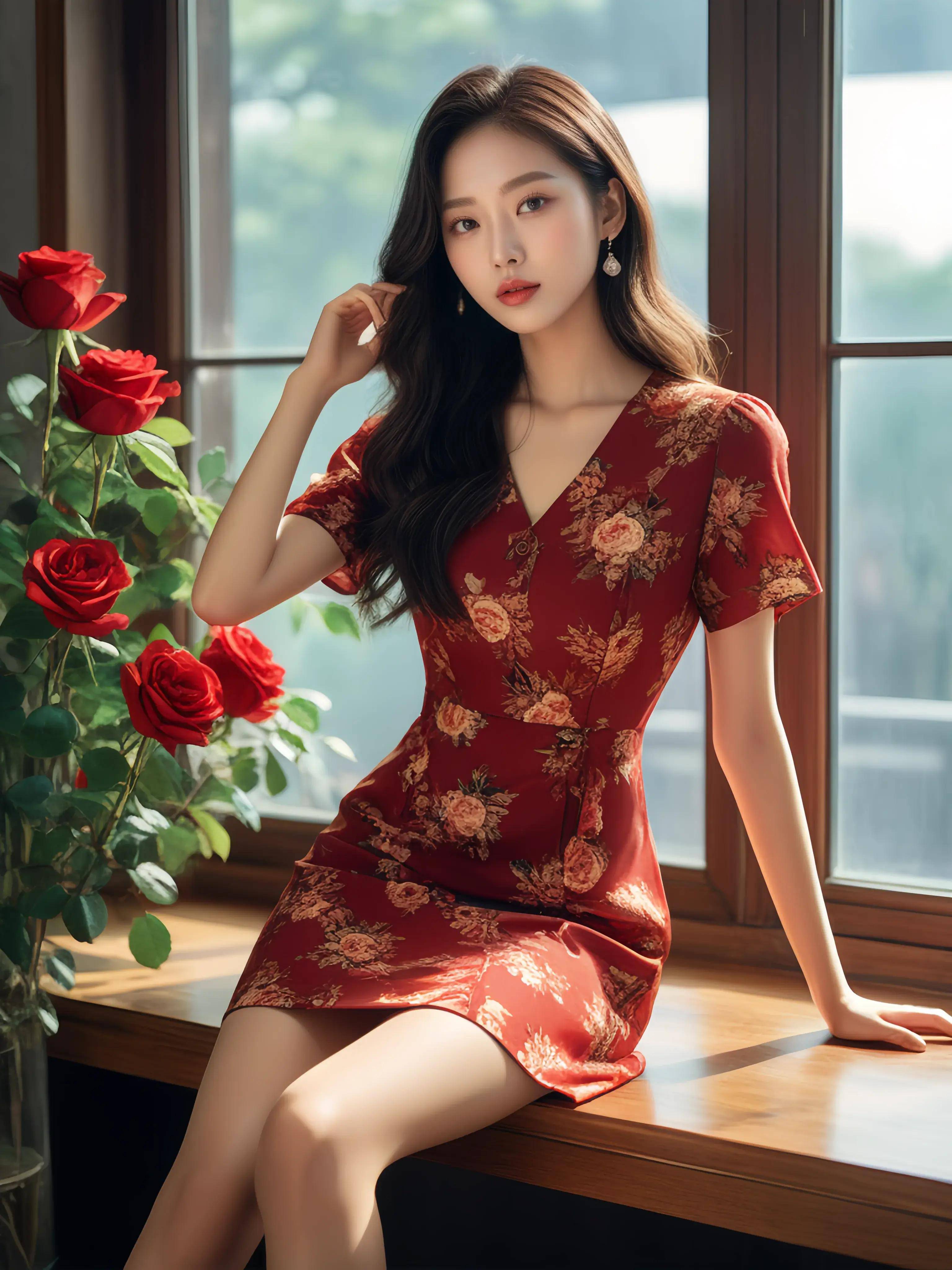 深点轿喘气顶撞免费CQ9电子版入口再